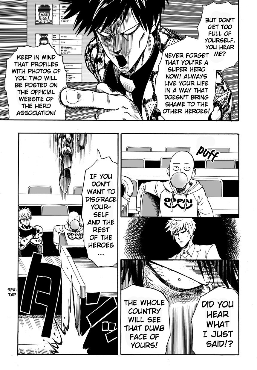 Page 21 of Chapter 16