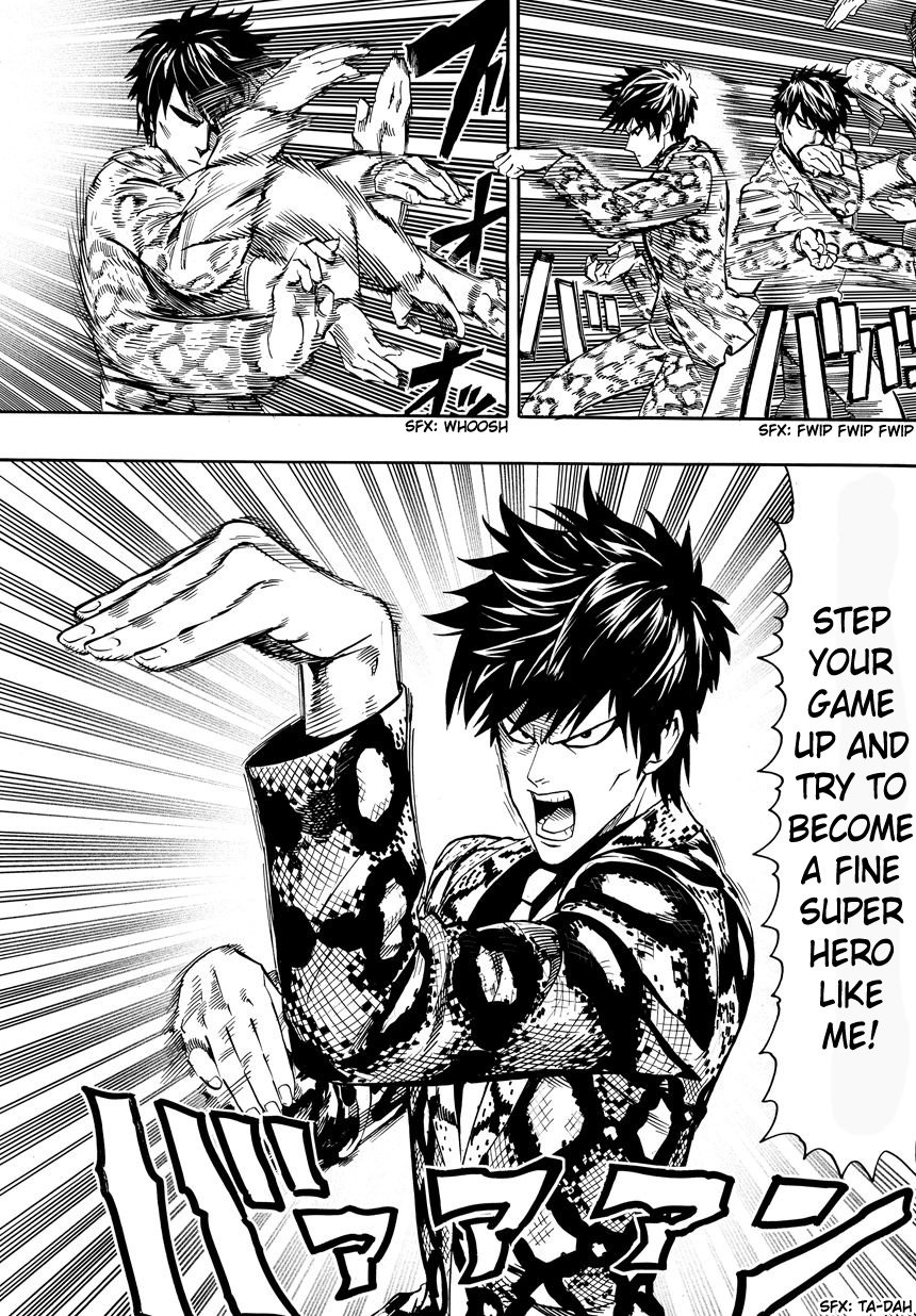 Page 22 of Chapter 16
