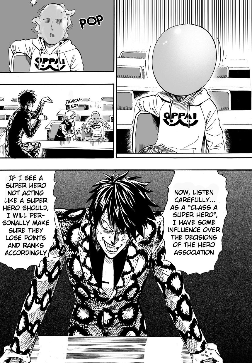Page 23 of Chapter 16