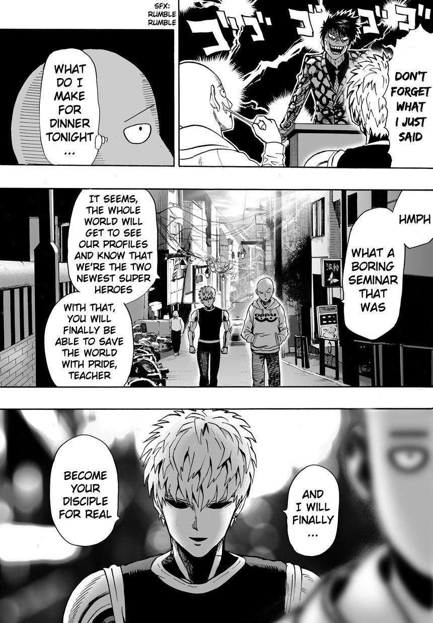 Page 24 of Chapter 16