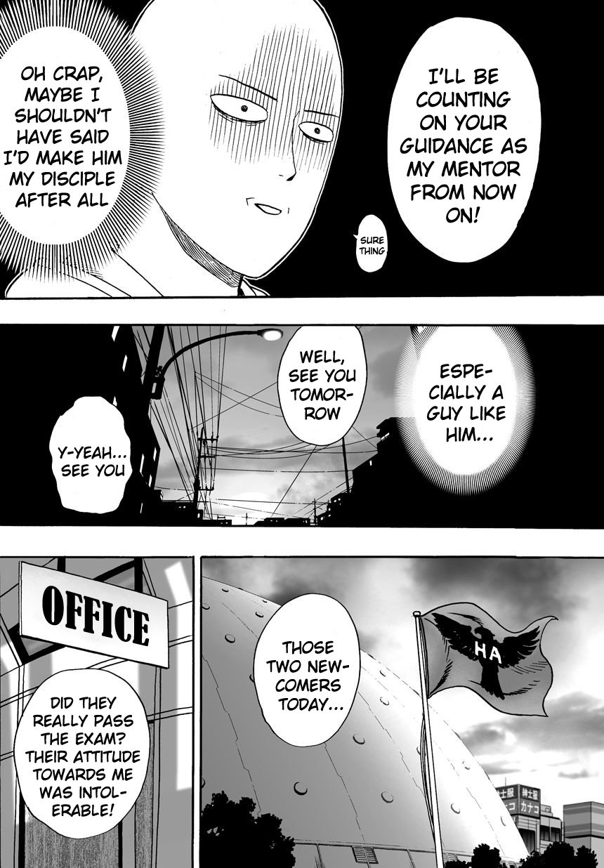 Page 25 of Chapter 16