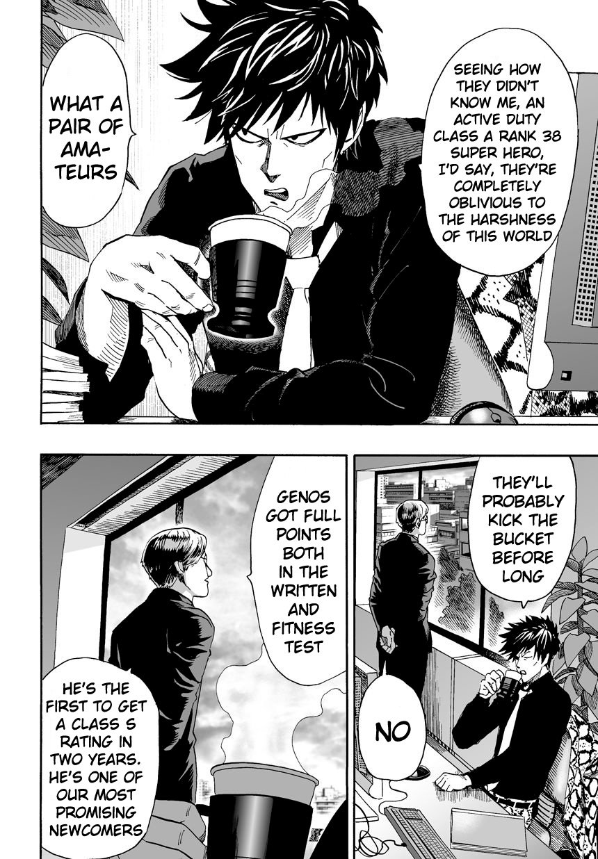 Page 26 of Chapter 16