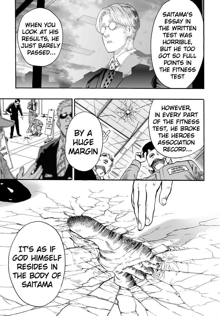 Page 27 of Chapter 16