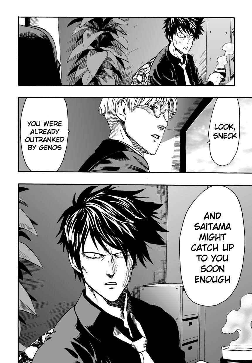 Page 28 of Chapter 16