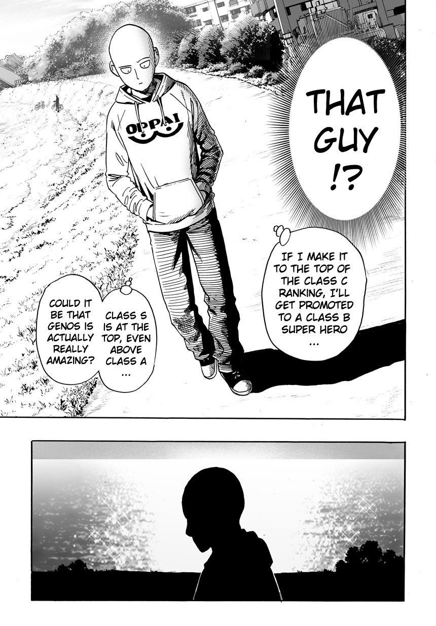 Page 29 of Chapter 16