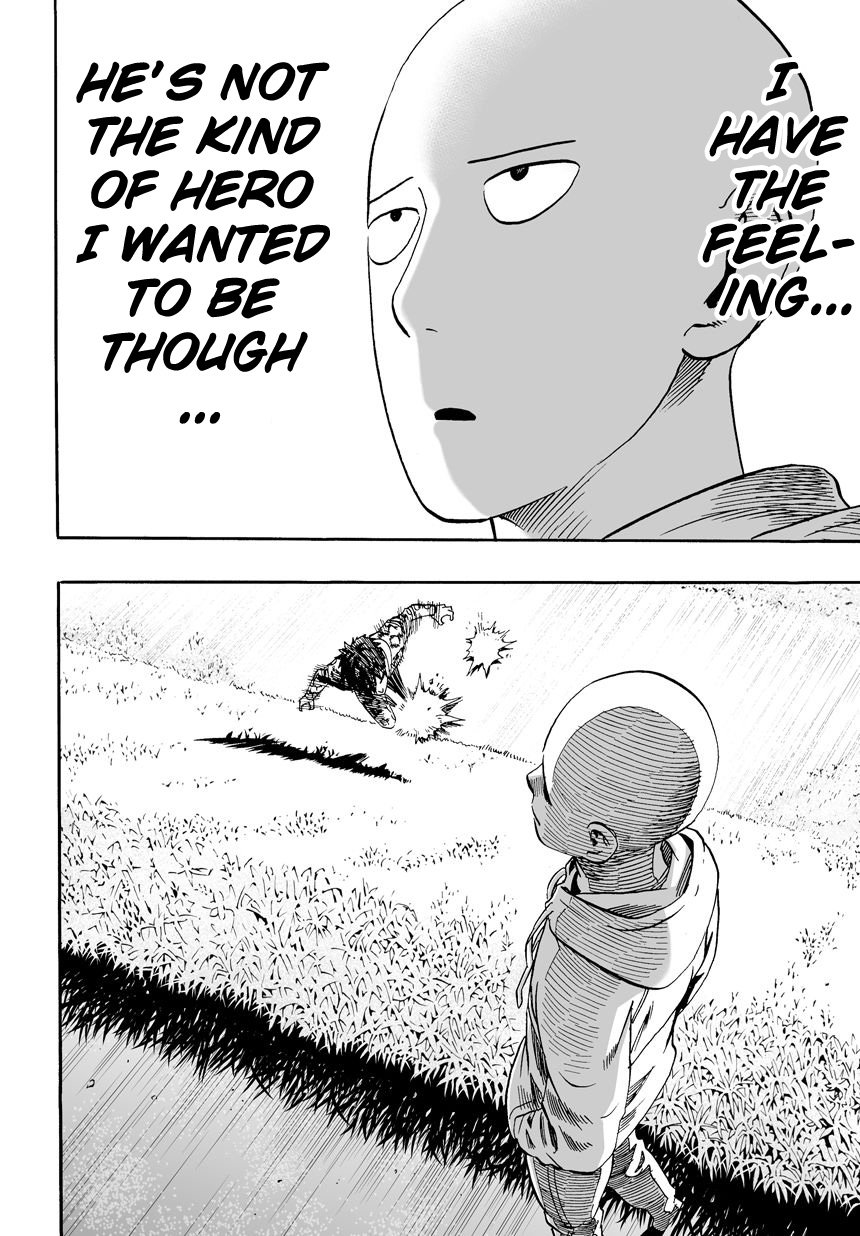 Page 30 of Chapter 16