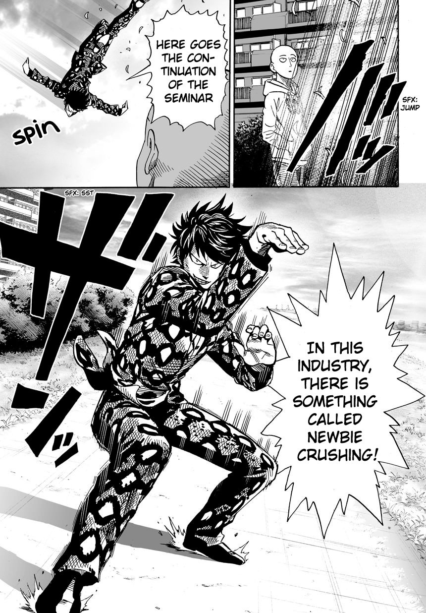 Page 31 of Chapter 16