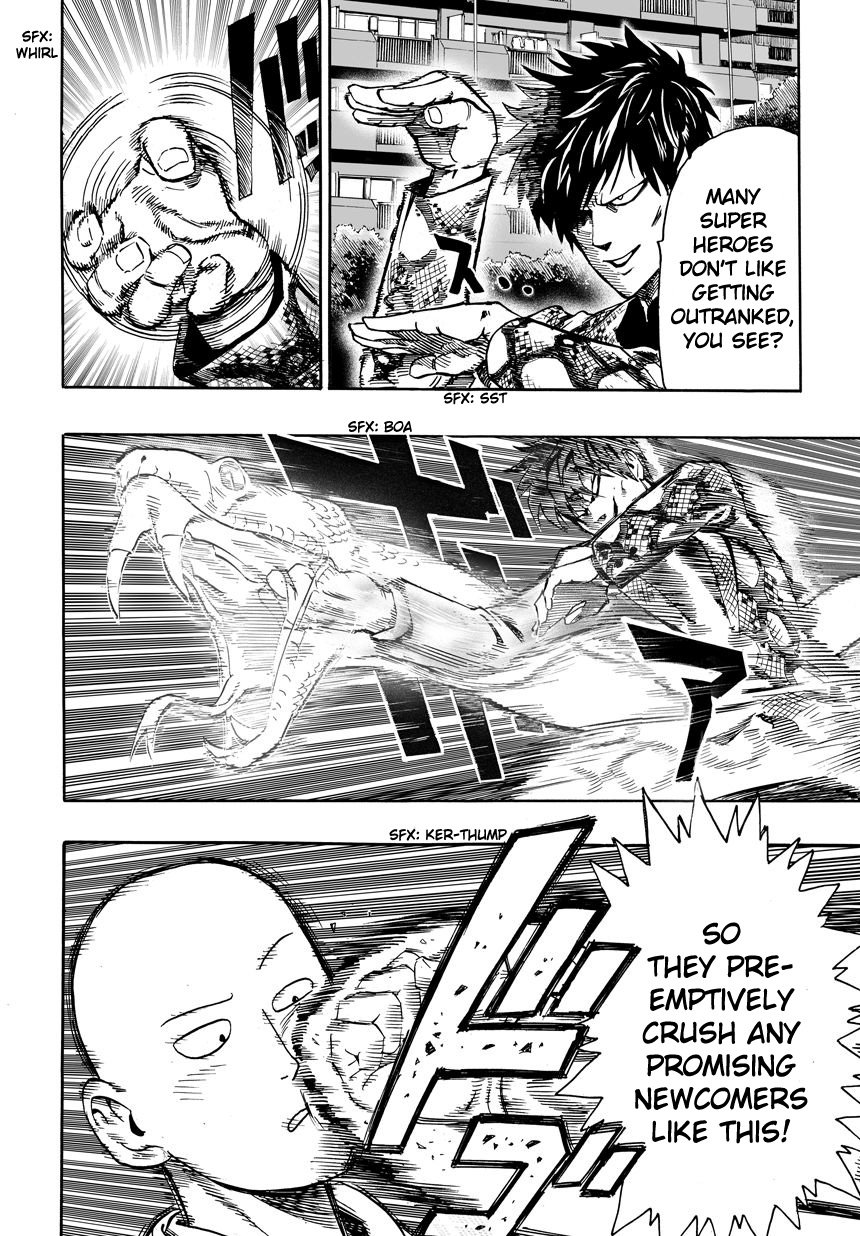 Page 32 of Chapter 16