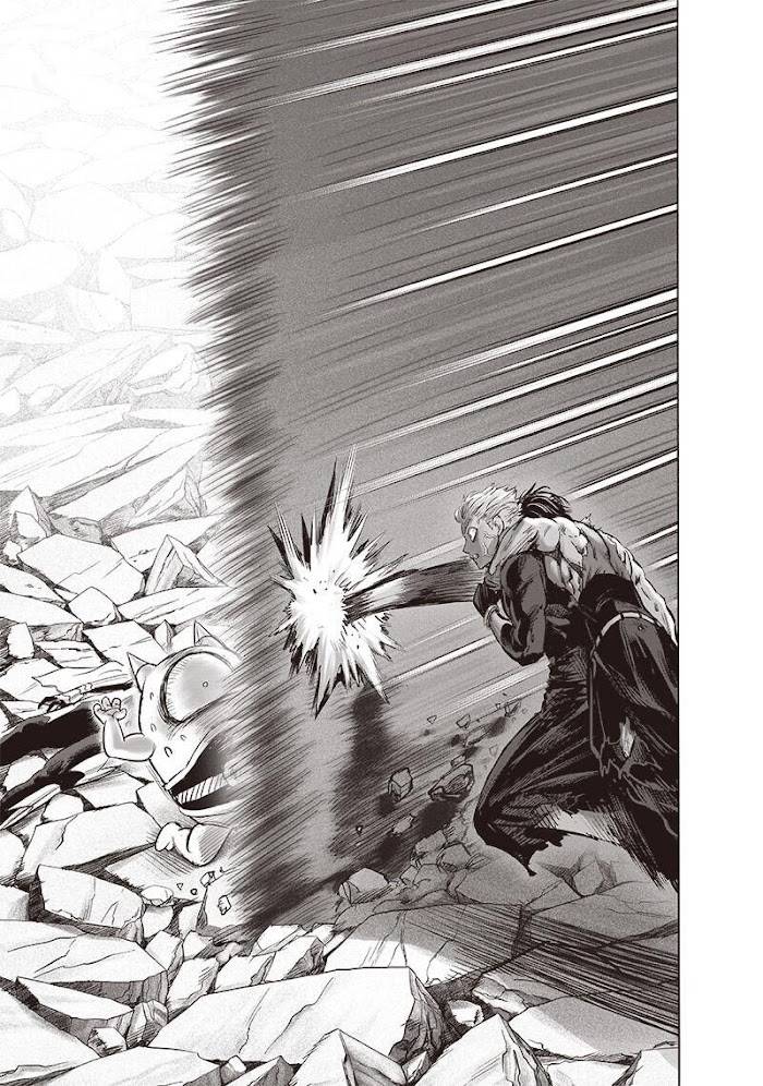 Page 4 of Chapter 160