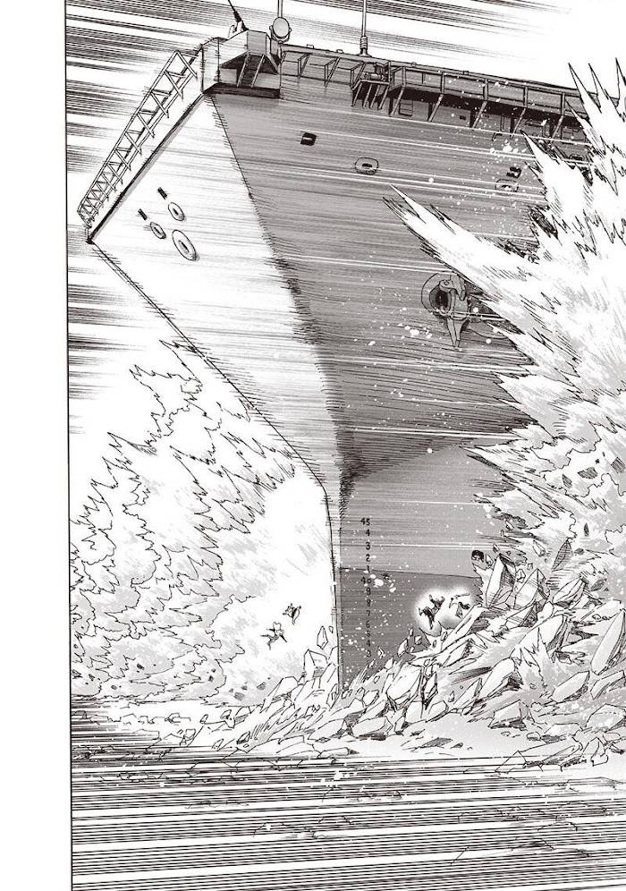 Page 5 of Chapter 160
