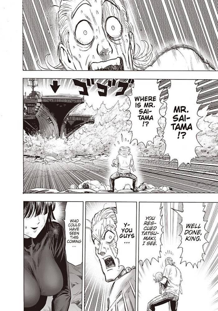 Page 7 of Chapter 160