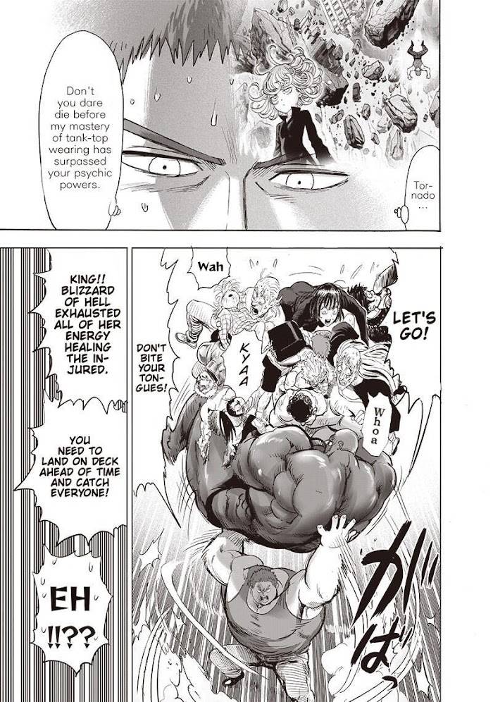 Page 10 of Chapter 160