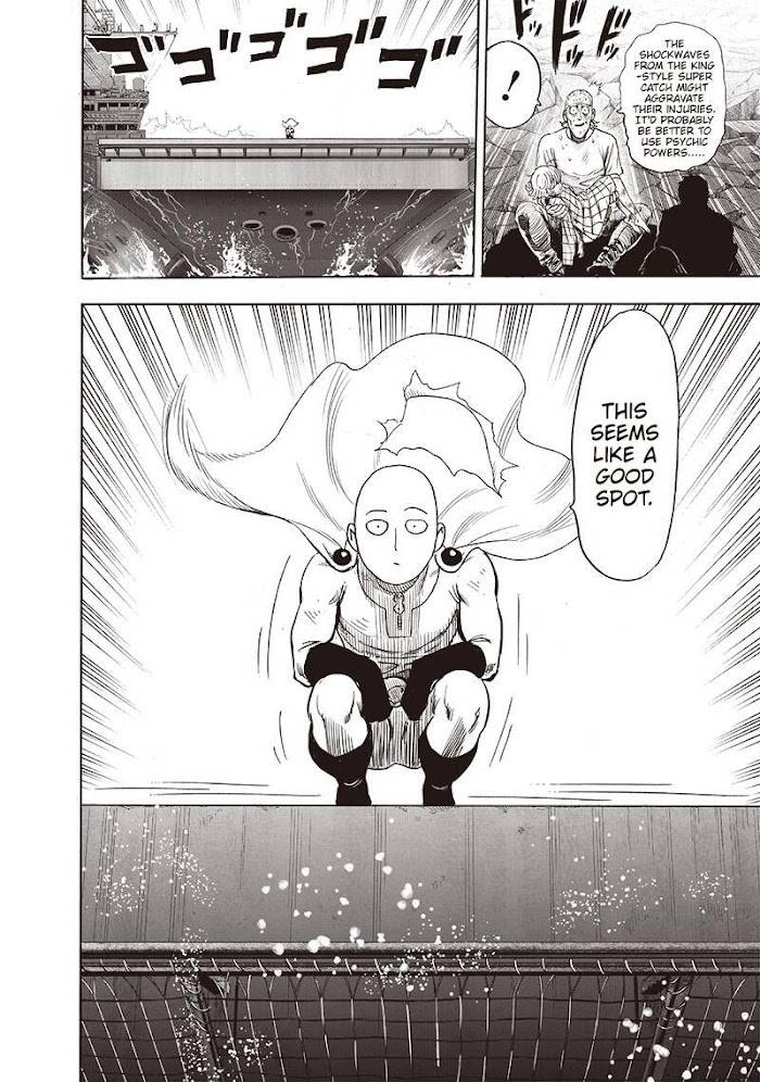 Page 11 of Chapter 160