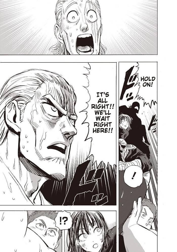 Page 12 of Chapter 160