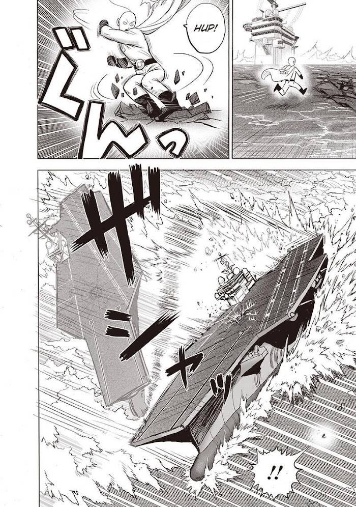 Page 13 of Chapter 160