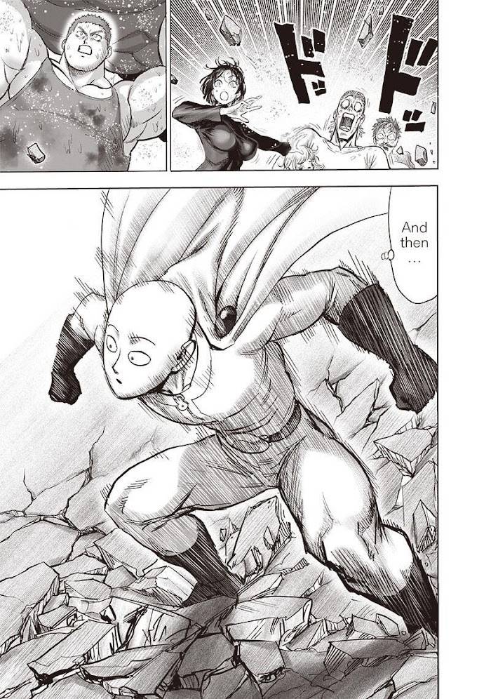 Page 14 of Chapter 160