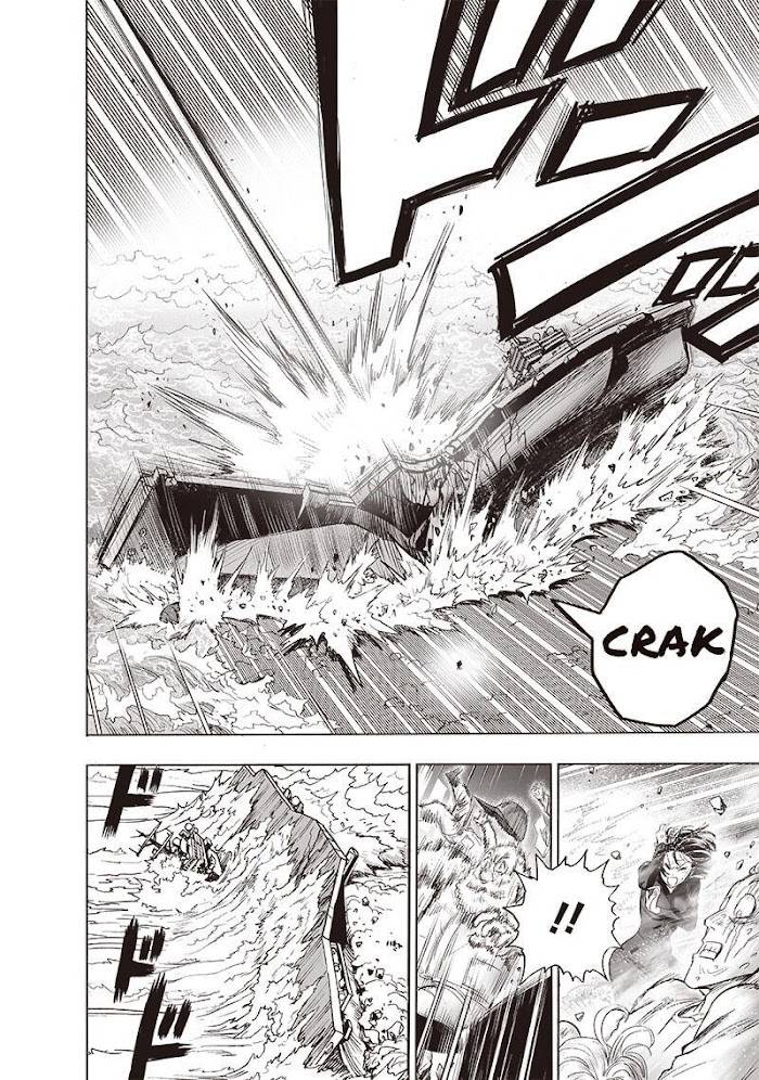 Page 15 of Chapter 160