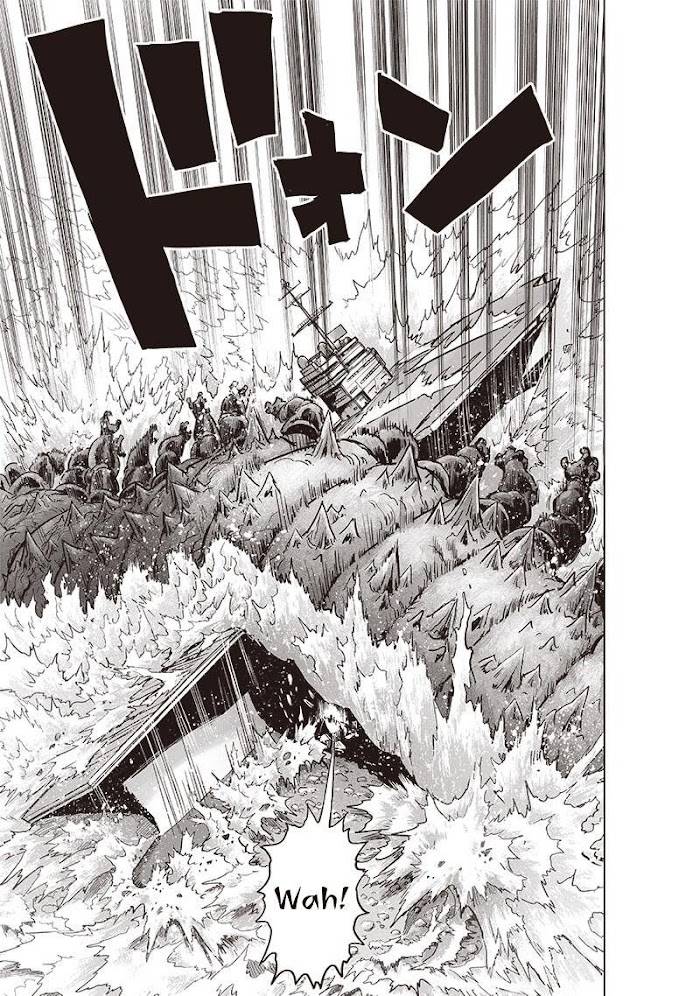 Page 18 of Chapter 160