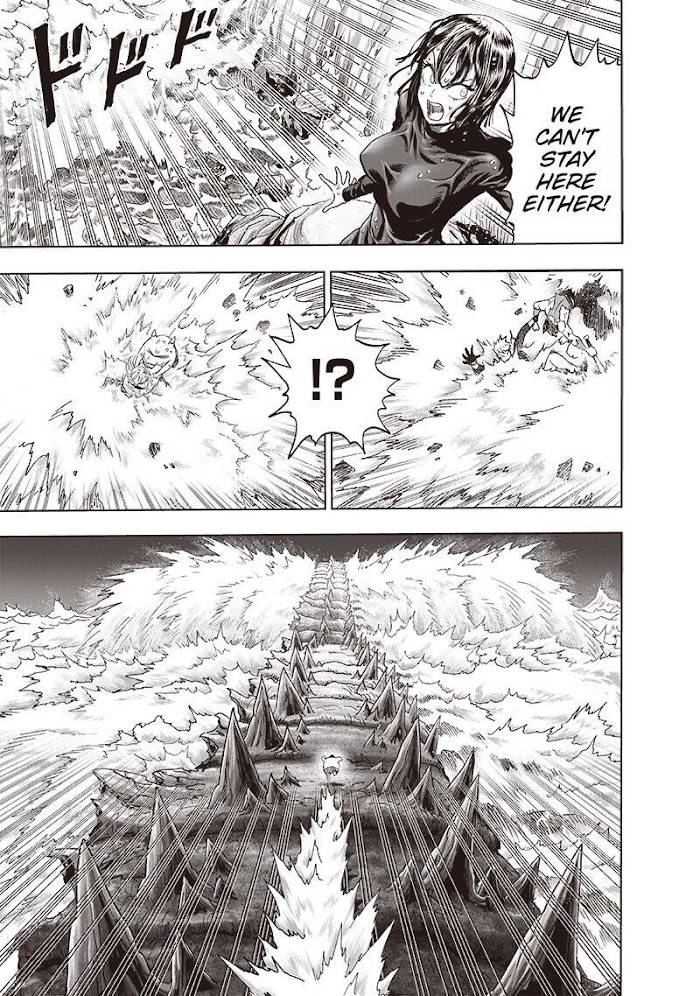 Page 20 of Chapter 160
