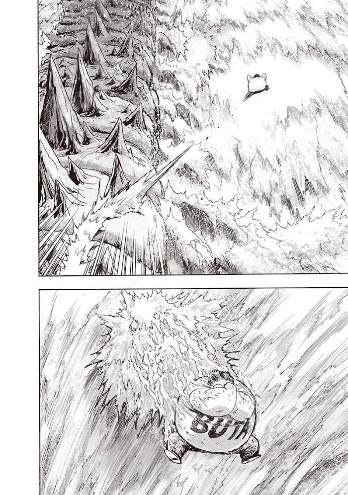 Page 21 of Chapter 160