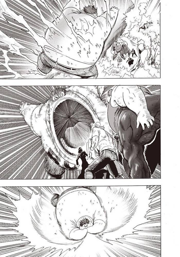 Page 22 of Chapter 160