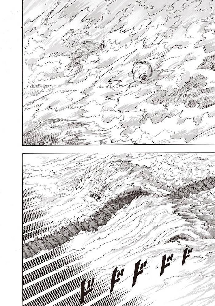 Page 23 of Chapter 160