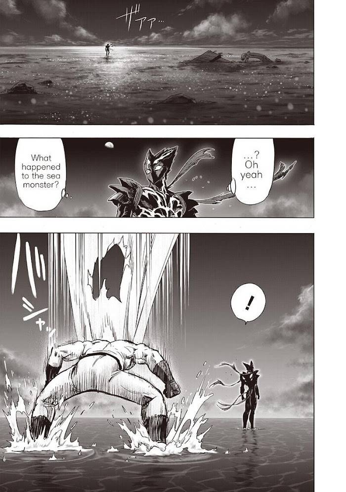 Page 24 of Chapter 160