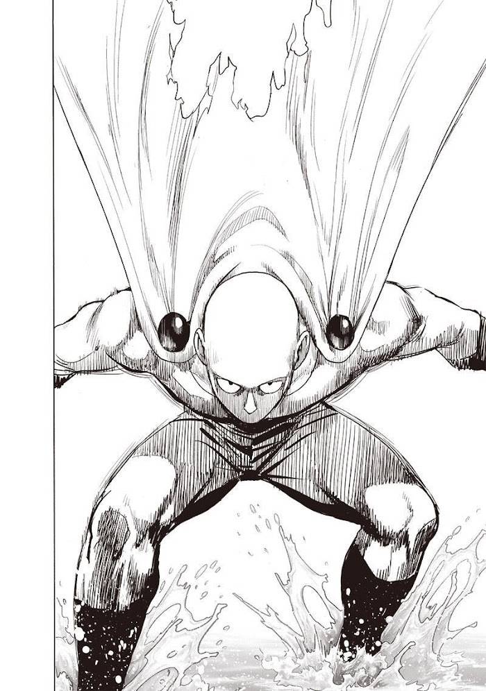 Page 25 of Chapter 160