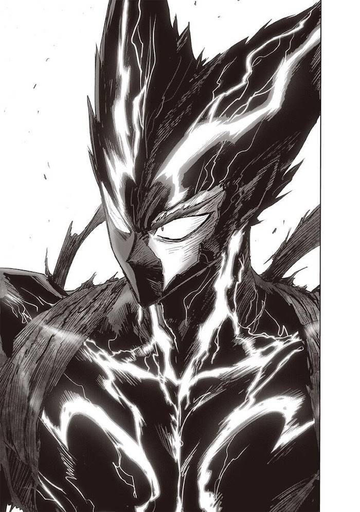 Page 26 of Chapter 160