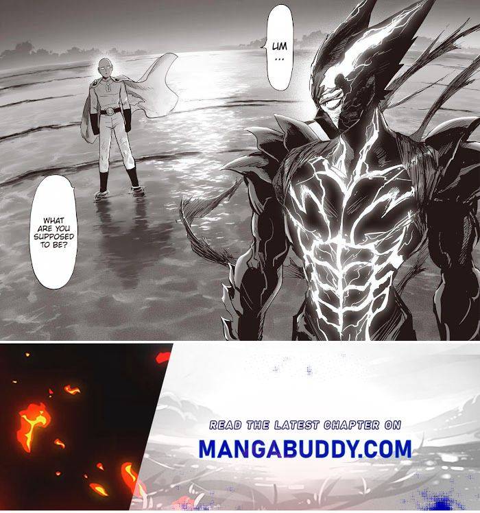 Page 27 of Chapter 160
