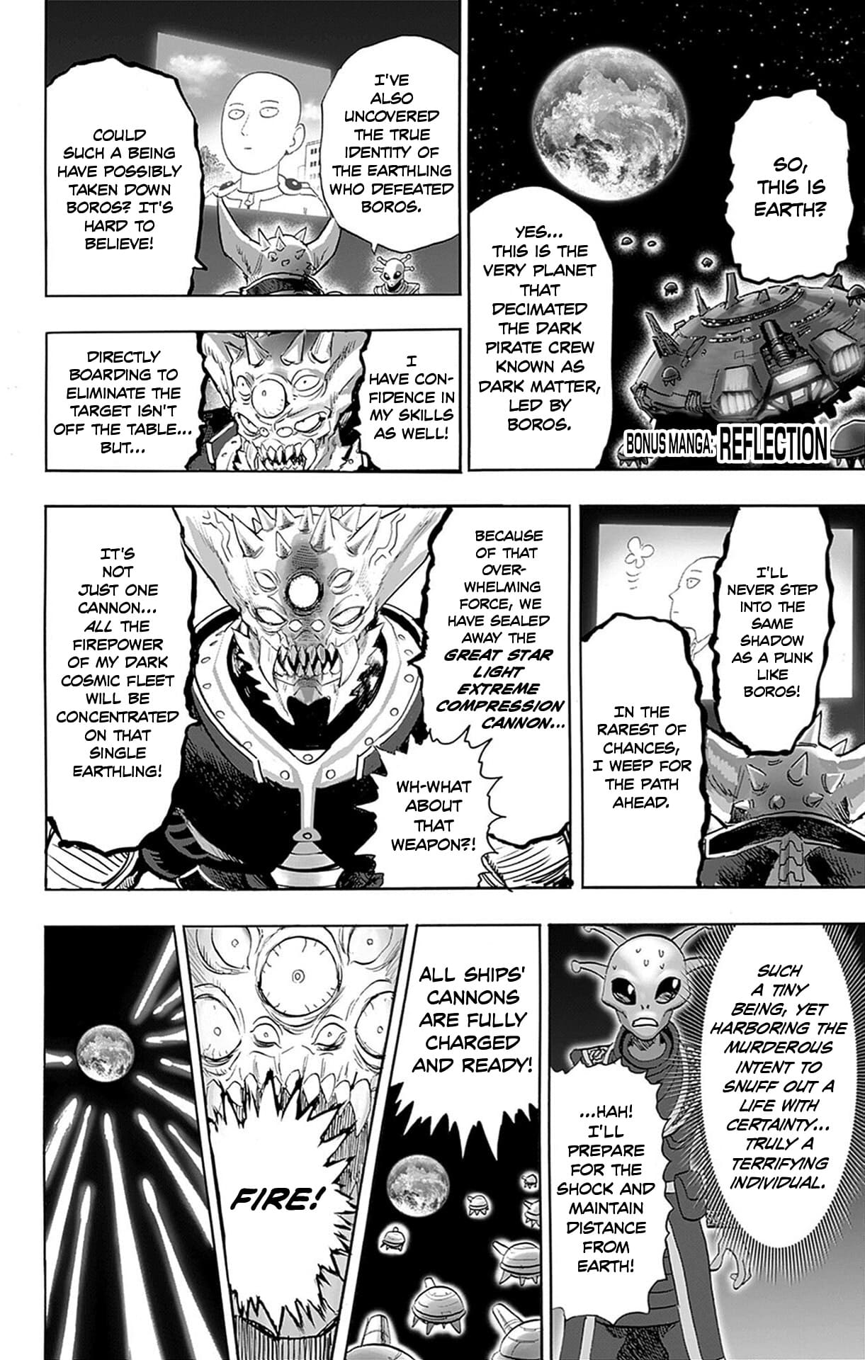 Page 4 of Chapter 162.5