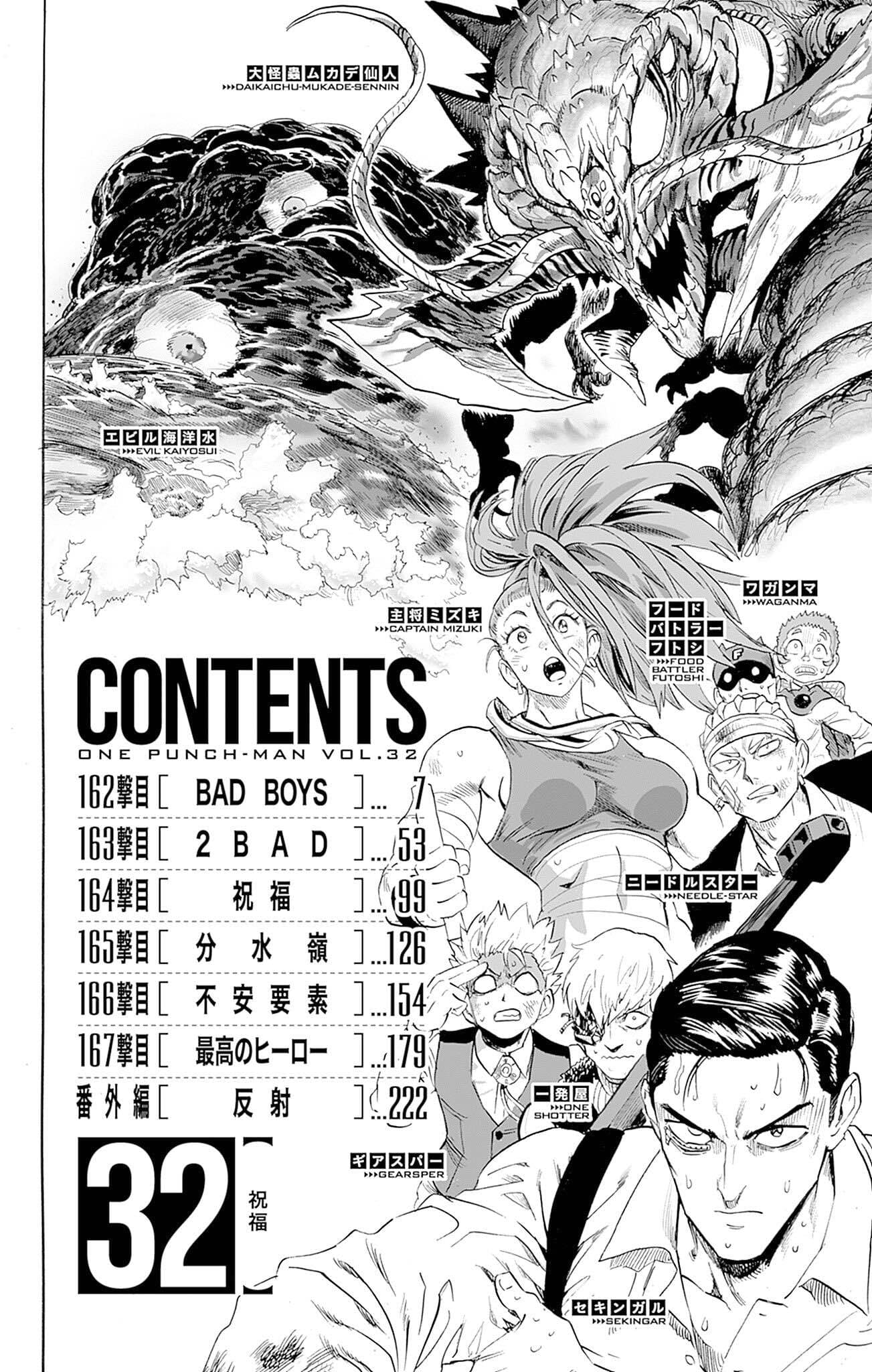 Page 8 of Chapter 162.5