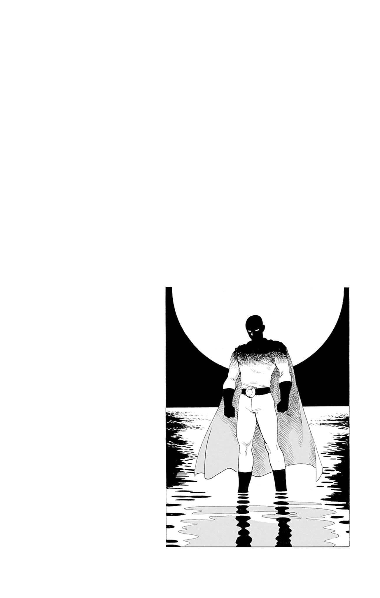 Page 9 of Chapter 162.5
