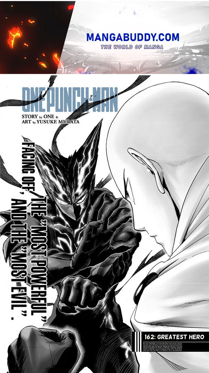 Page 1 of Chapter 162