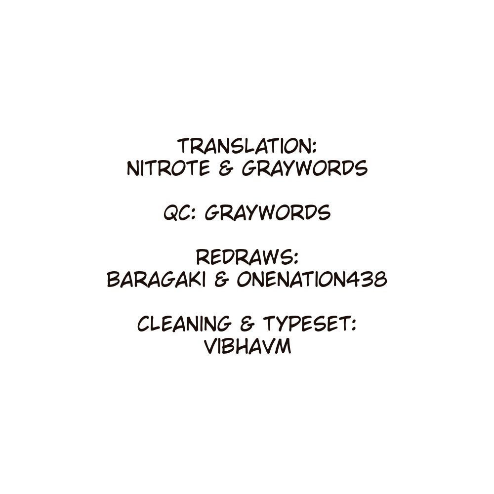 Page 2 of Chapter 162
