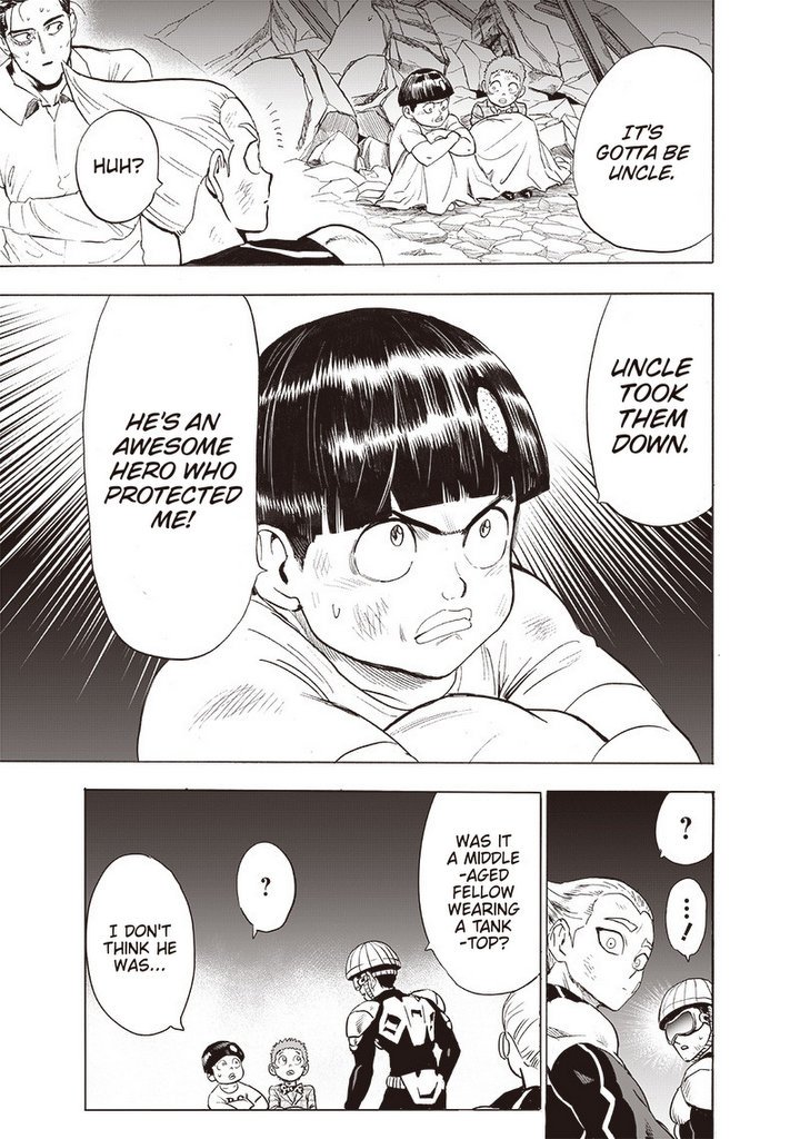 Page 4 of Chapter 162
