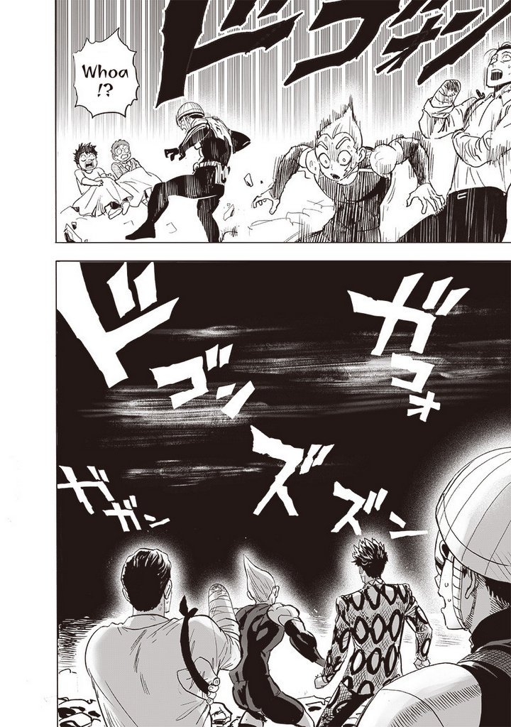 Page 5 of Chapter 162