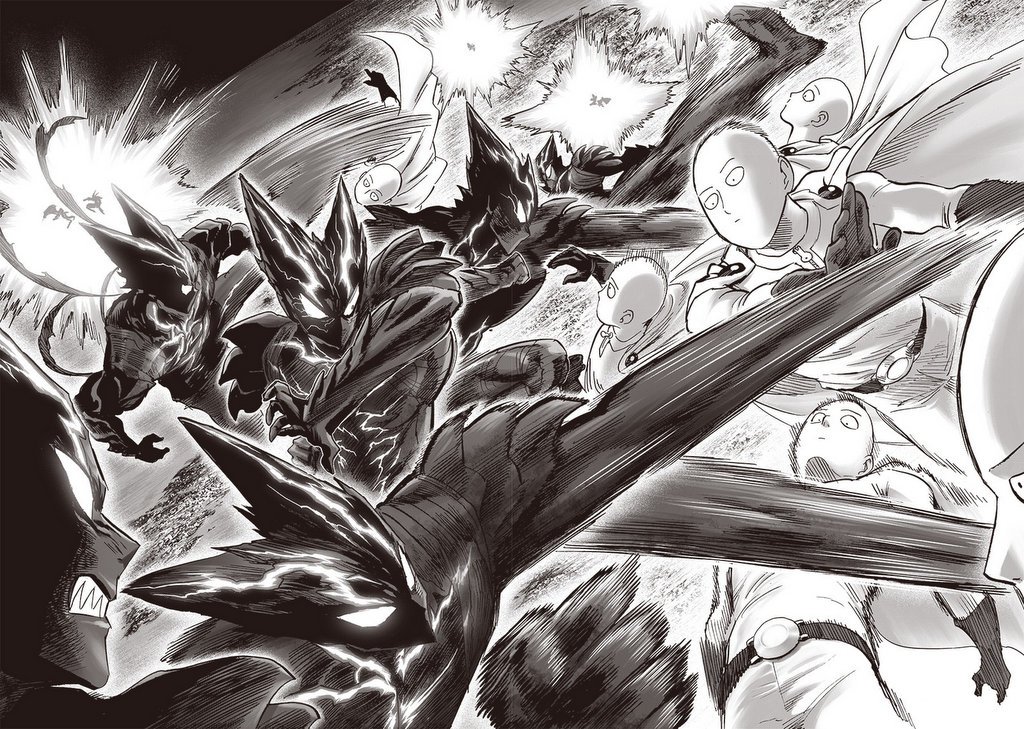 Page 7 of Chapter 162