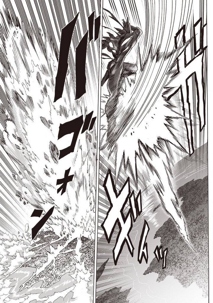 Page 9 of Chapter 162