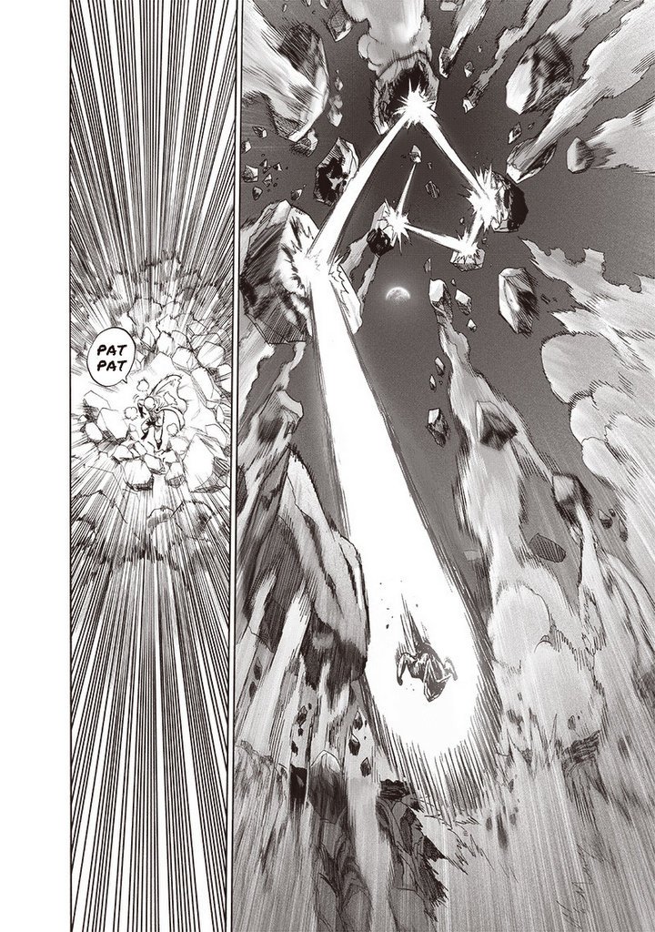 Page 10 of Chapter 162