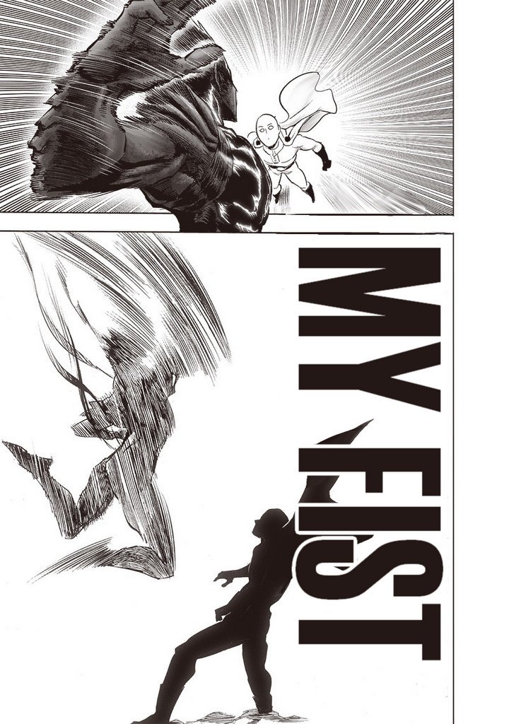 Page 11 of Chapter 162