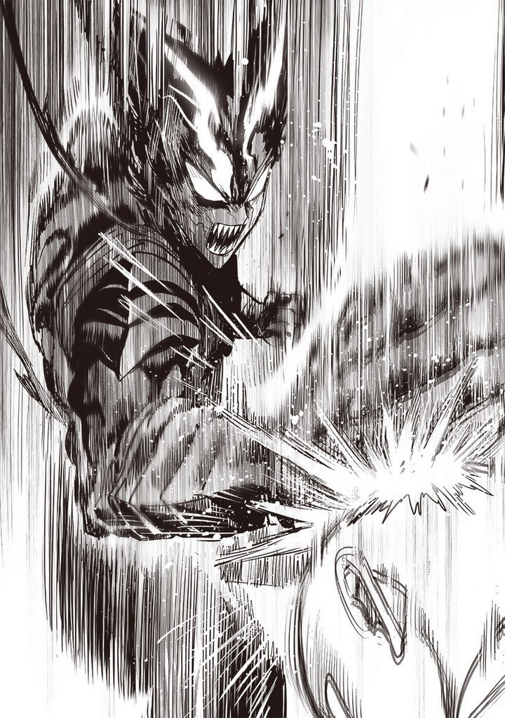 Page 12 of Chapter 162
