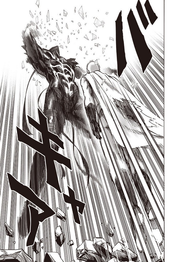 Page 15 of Chapter 162