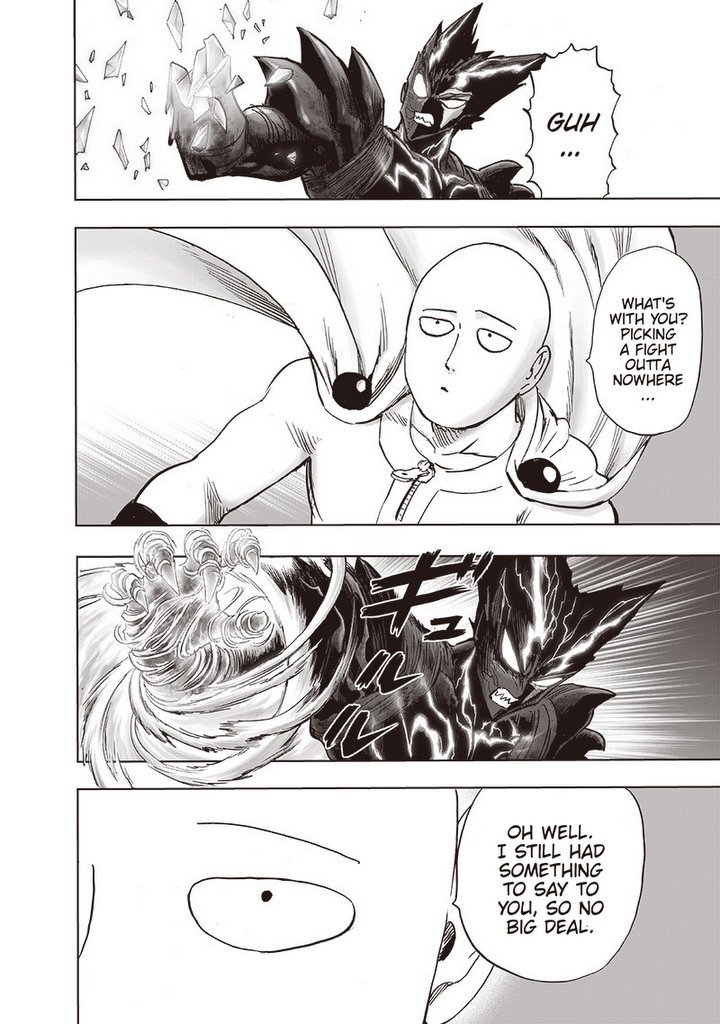 Page 16 of Chapter 162