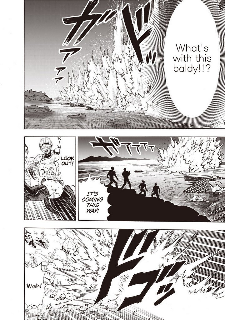 Page 18 of Chapter 162