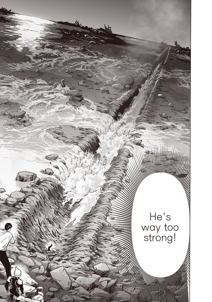 Page 19 of Chapter 162