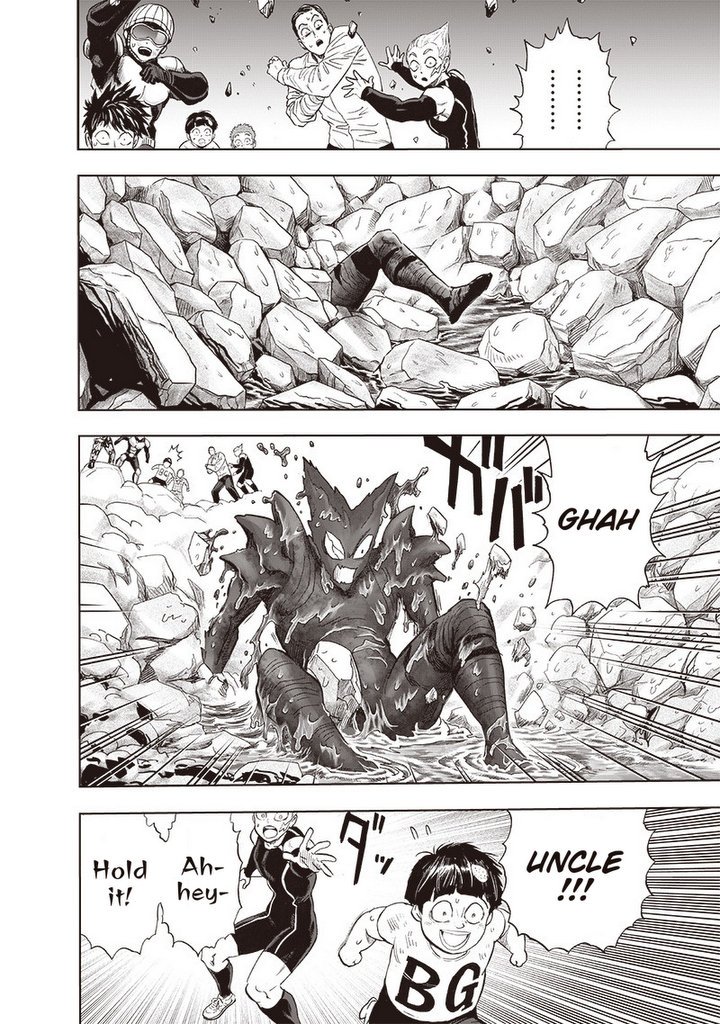 Page 20 of Chapter 162