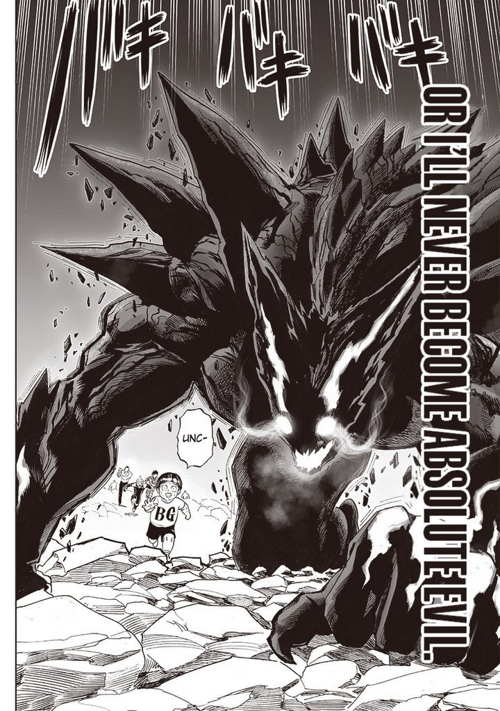 Page 22 of Chapter 162