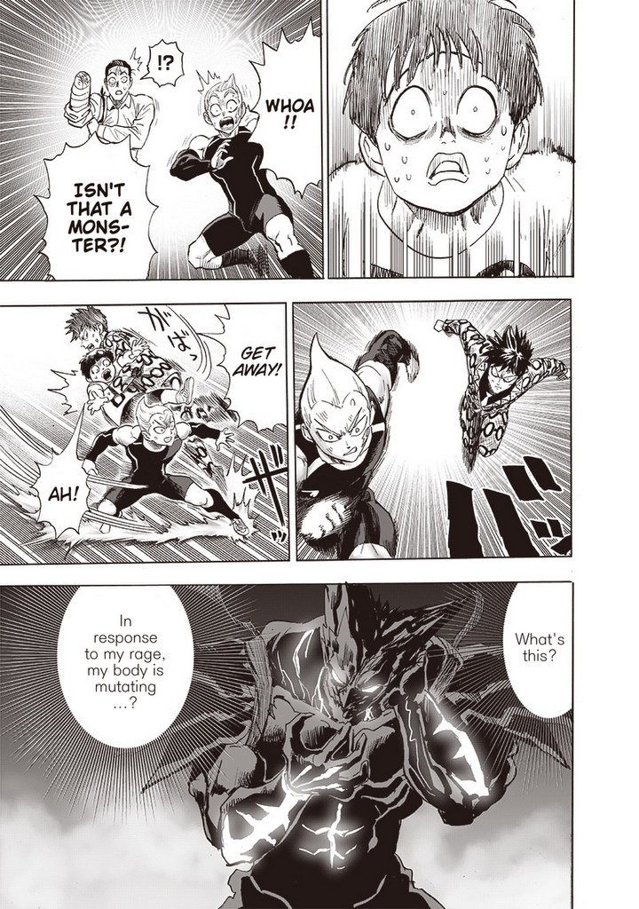 Page 23 of Chapter 162