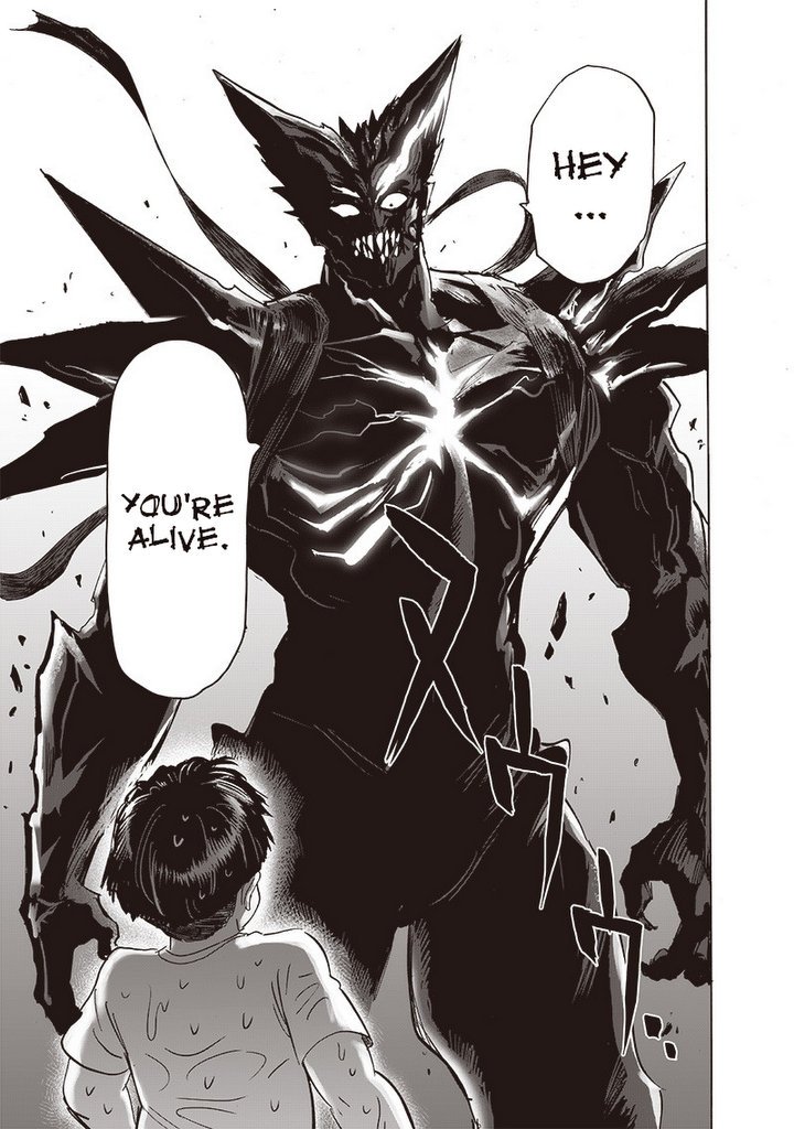 Page 25 of Chapter 162